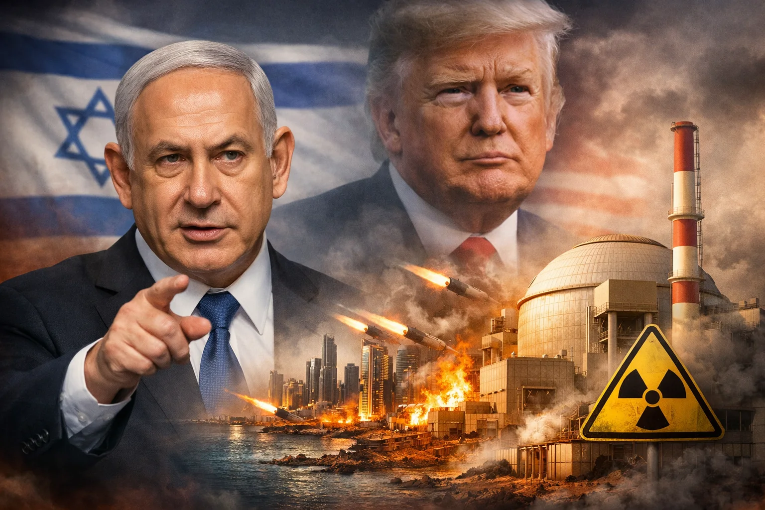 17737.png