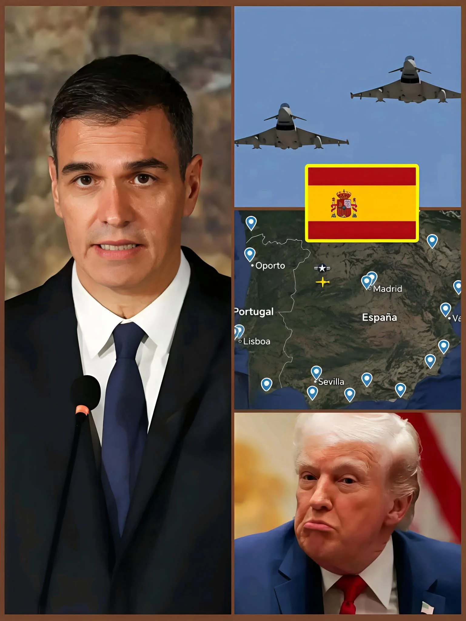 17698.jpg
