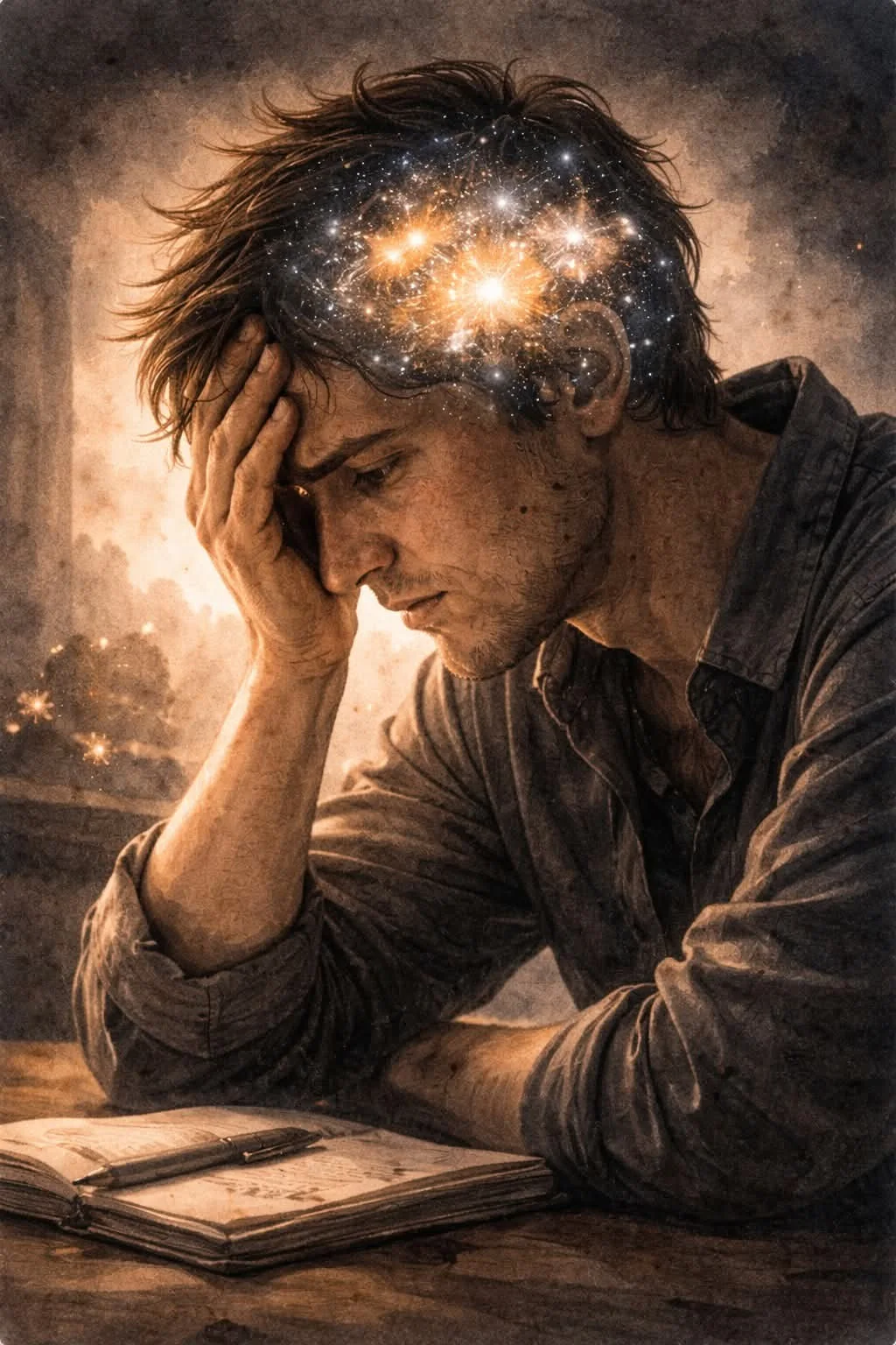 21716.jpg