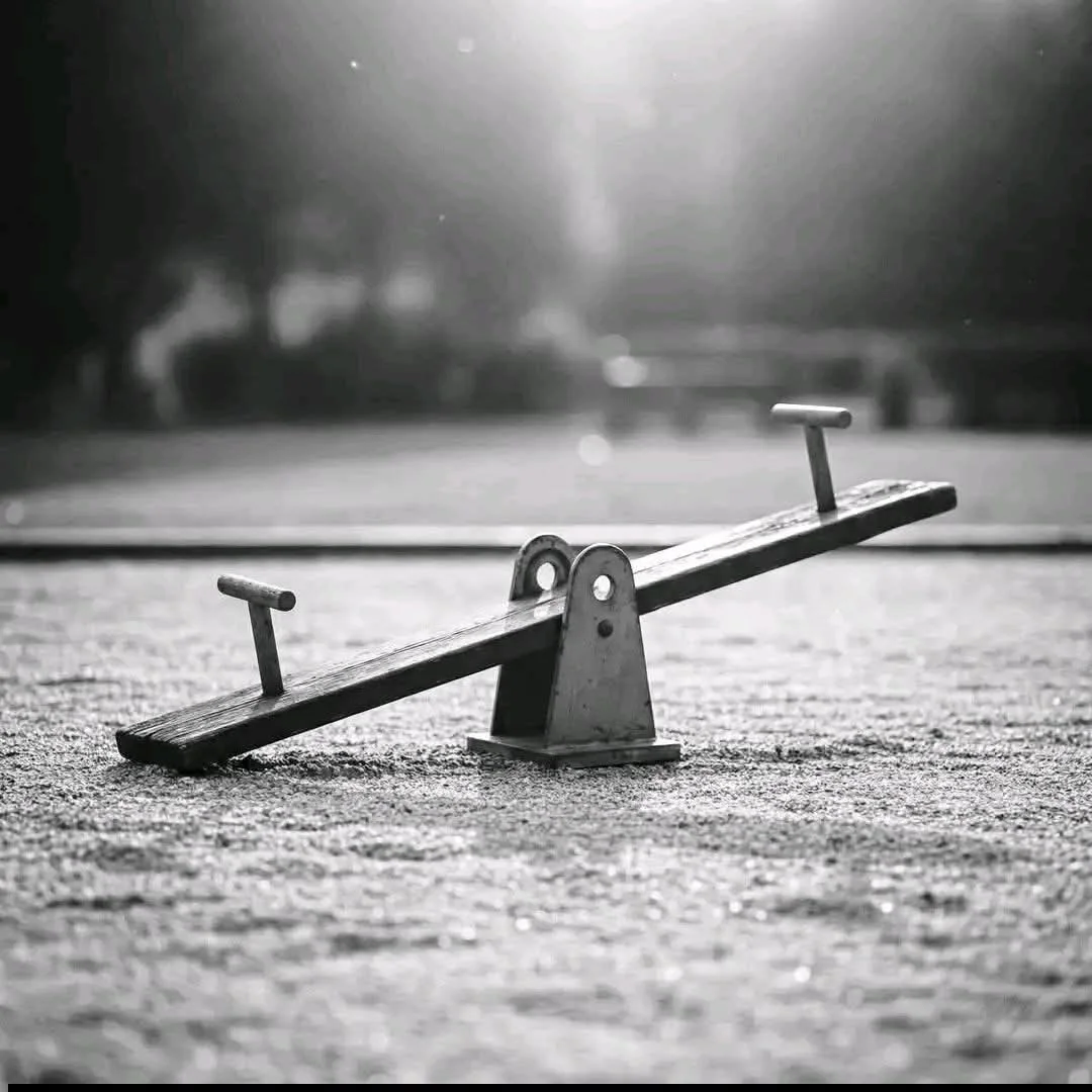 19505.jpg