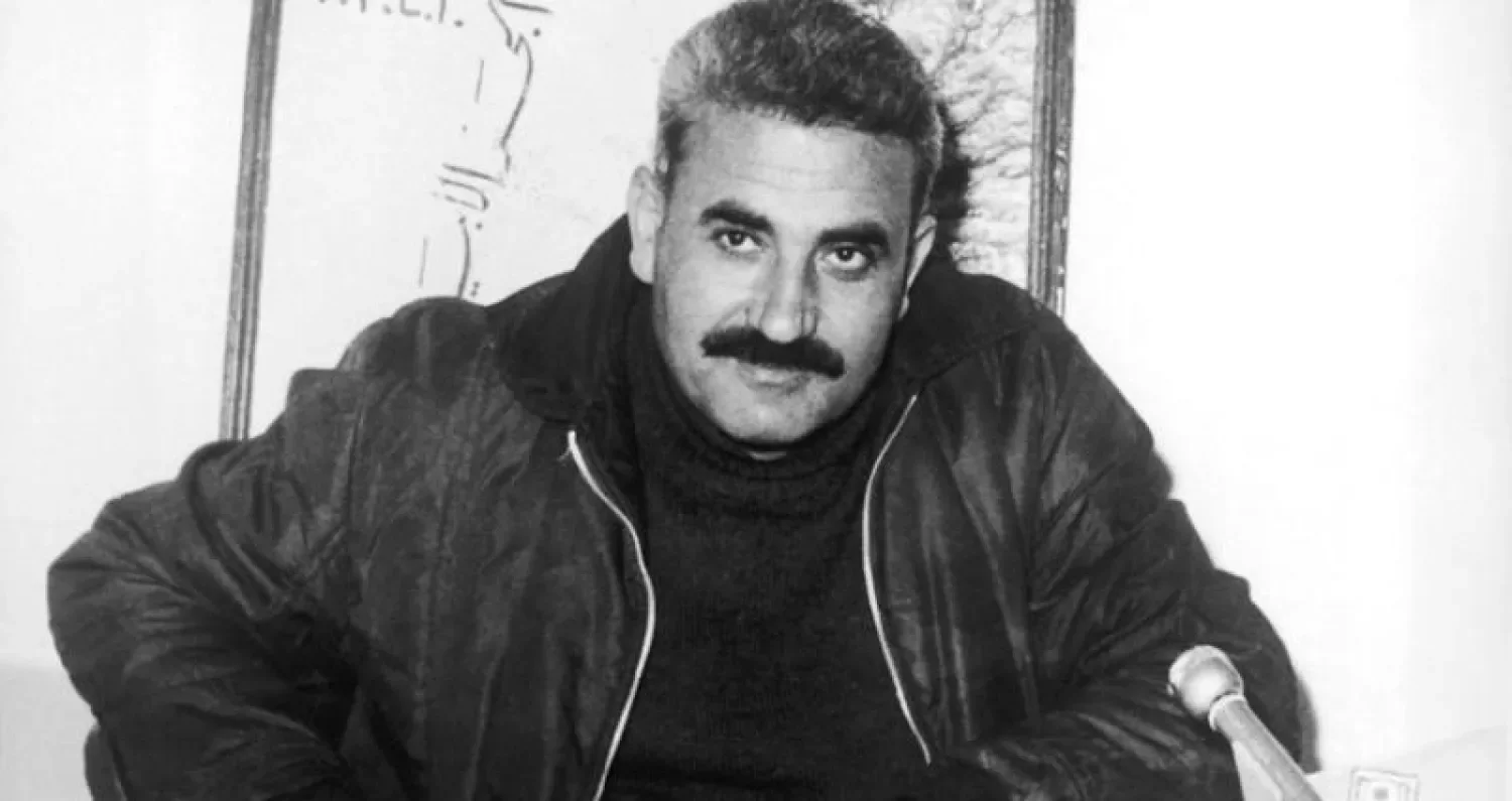 22102.webp