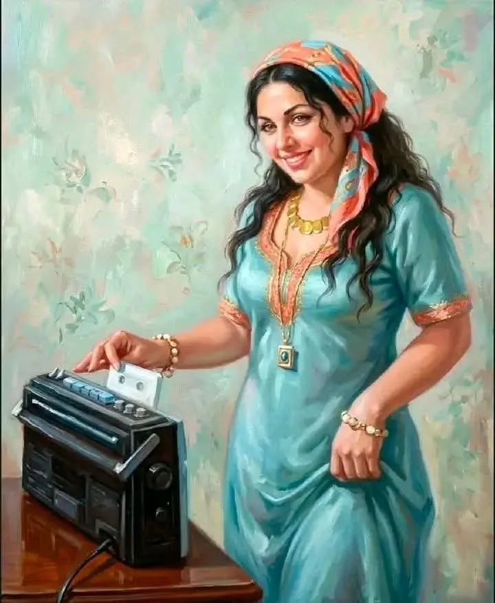 25000.jpg