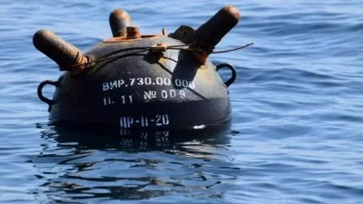 26457.jpg