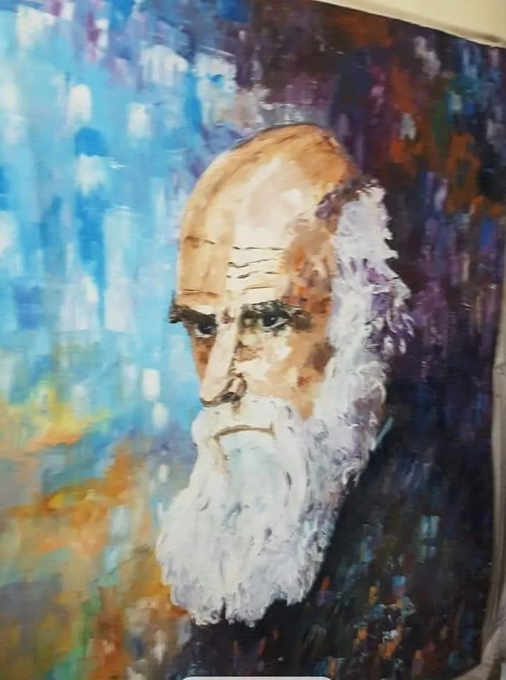 28400.jpg