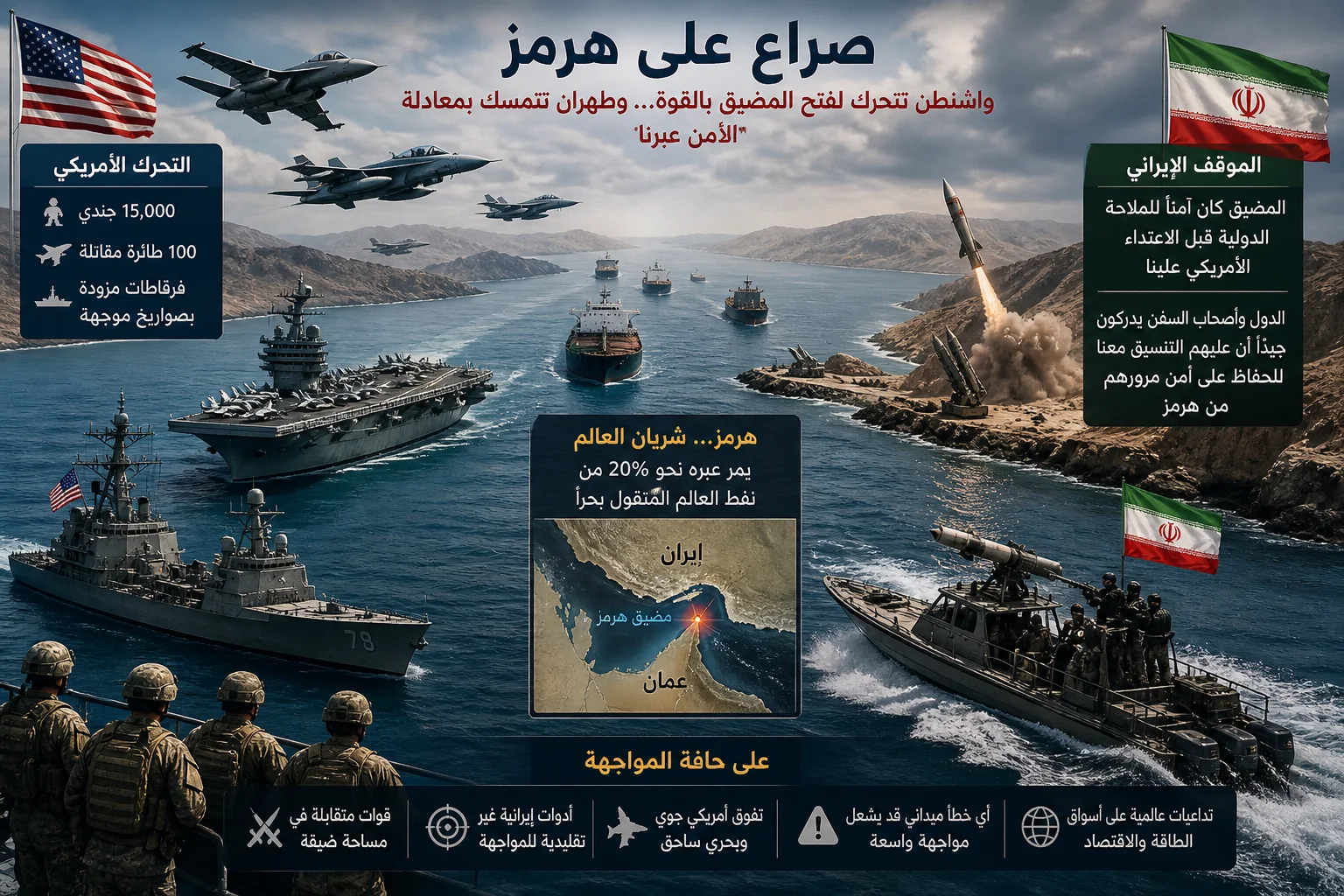 29875.png
