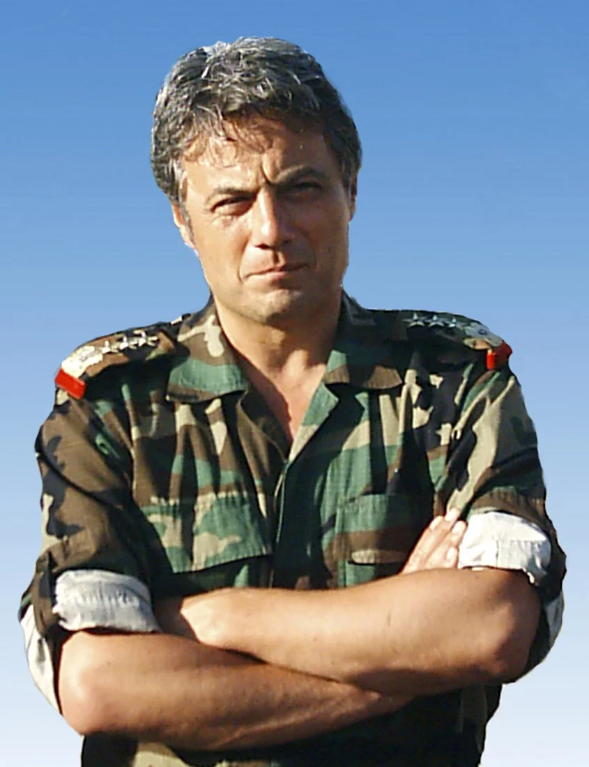 34625.jpg