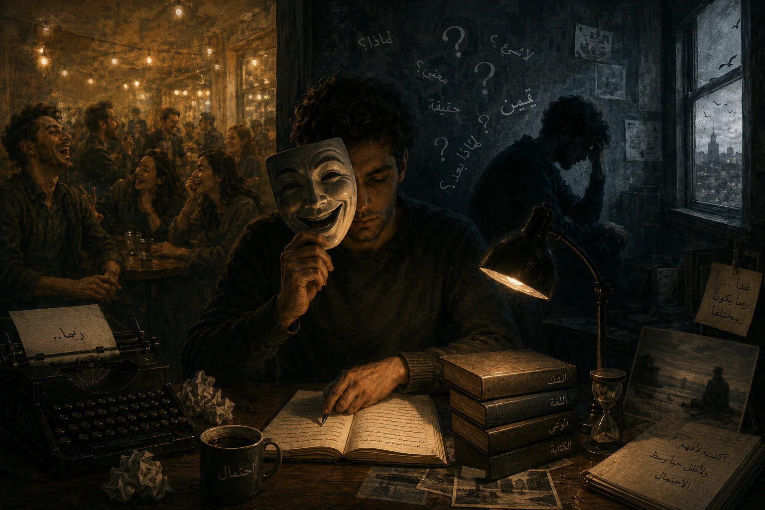 33857.png
