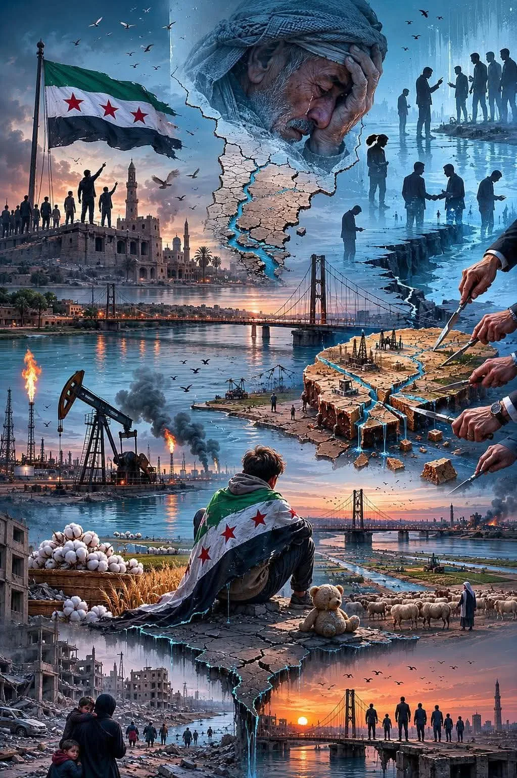 39342.jpg