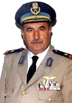 39484.jpg