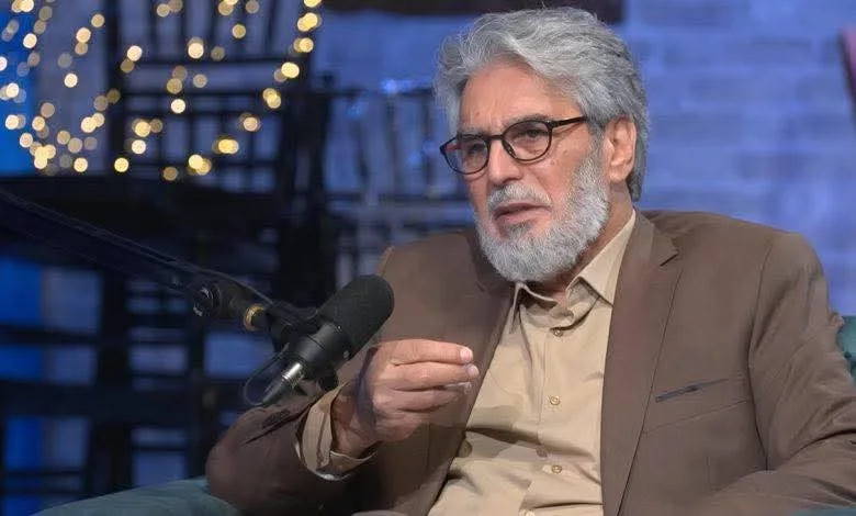 من " الصدمة" إلى " الفراغ":  كيف يُصنع الرأي العام بالشعارات لا بالمعرفة