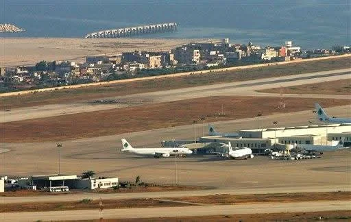 45122.jpg