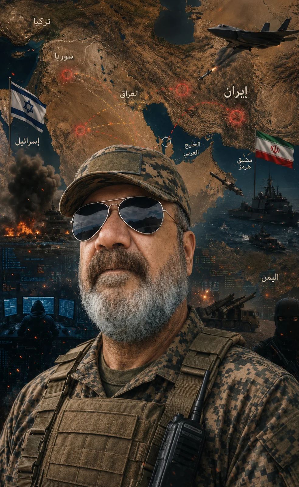 45167.png