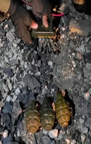 45877.jpg