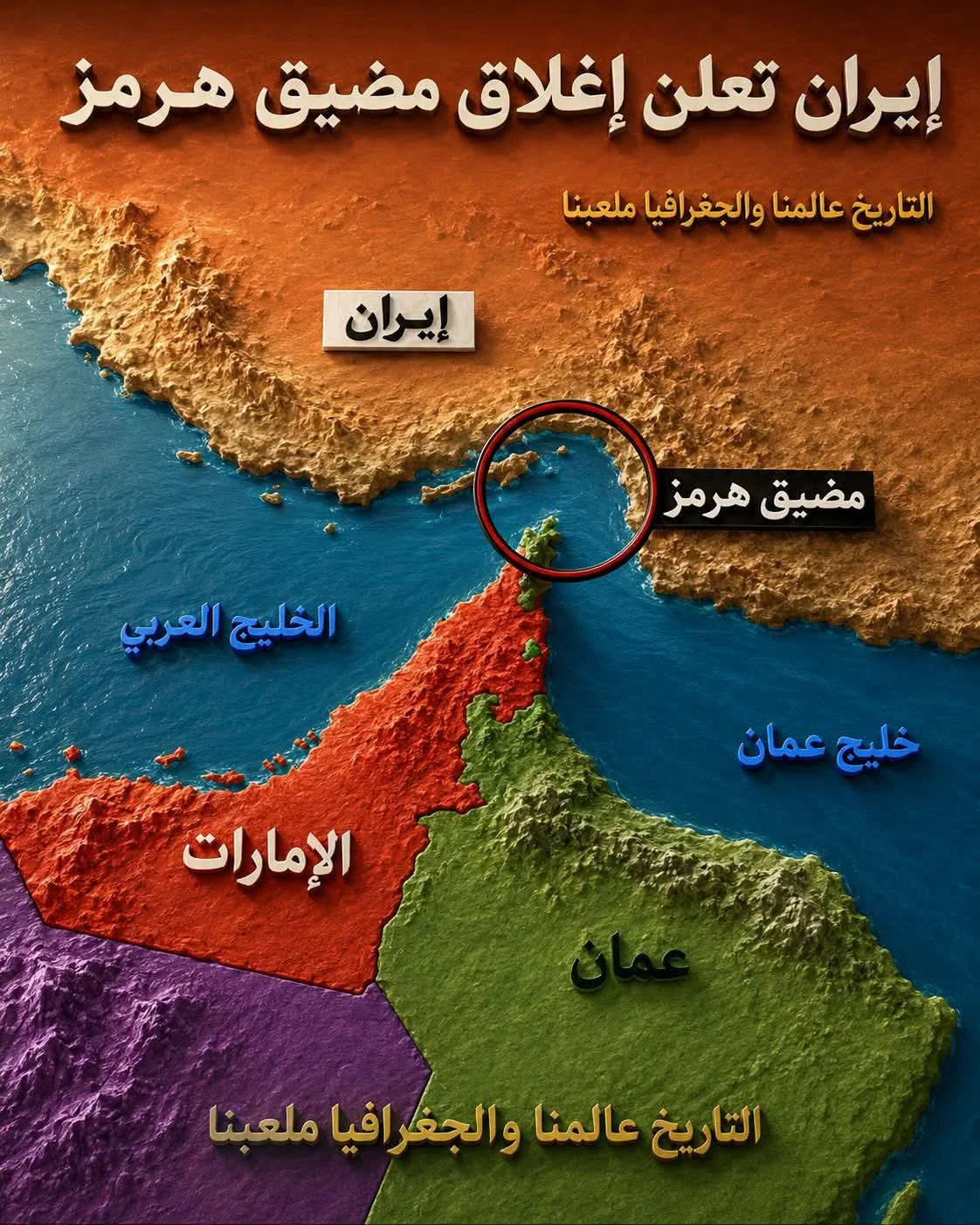 45925.jpg