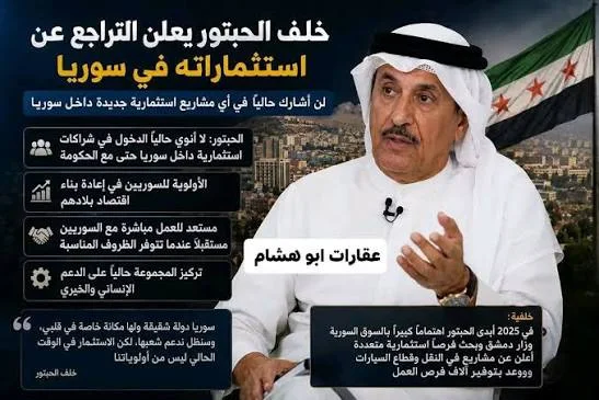 46575.jpg