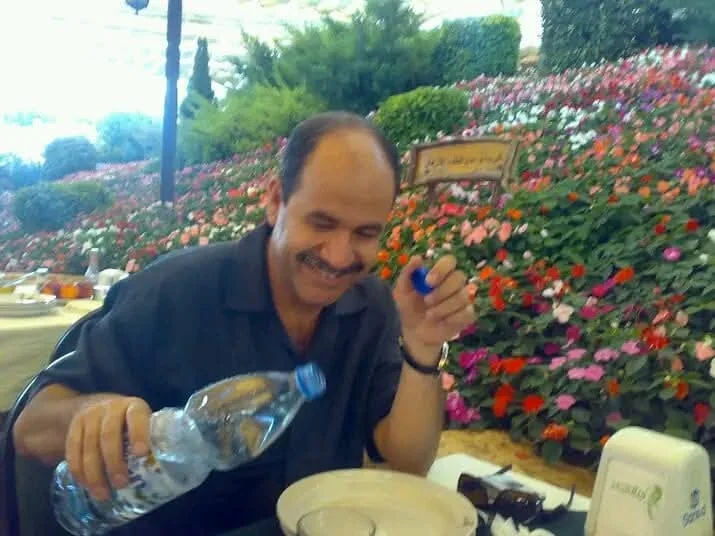 47285.jpg