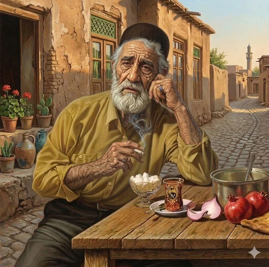 حبٌّ لا يموت