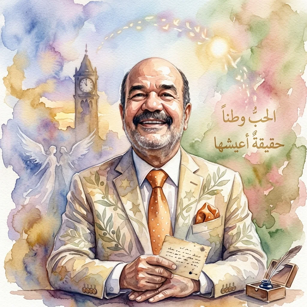إلى التي لم تكن امرأةً في حياتي، بل كانت الحياة حين اتخذت هيئة إنسان
