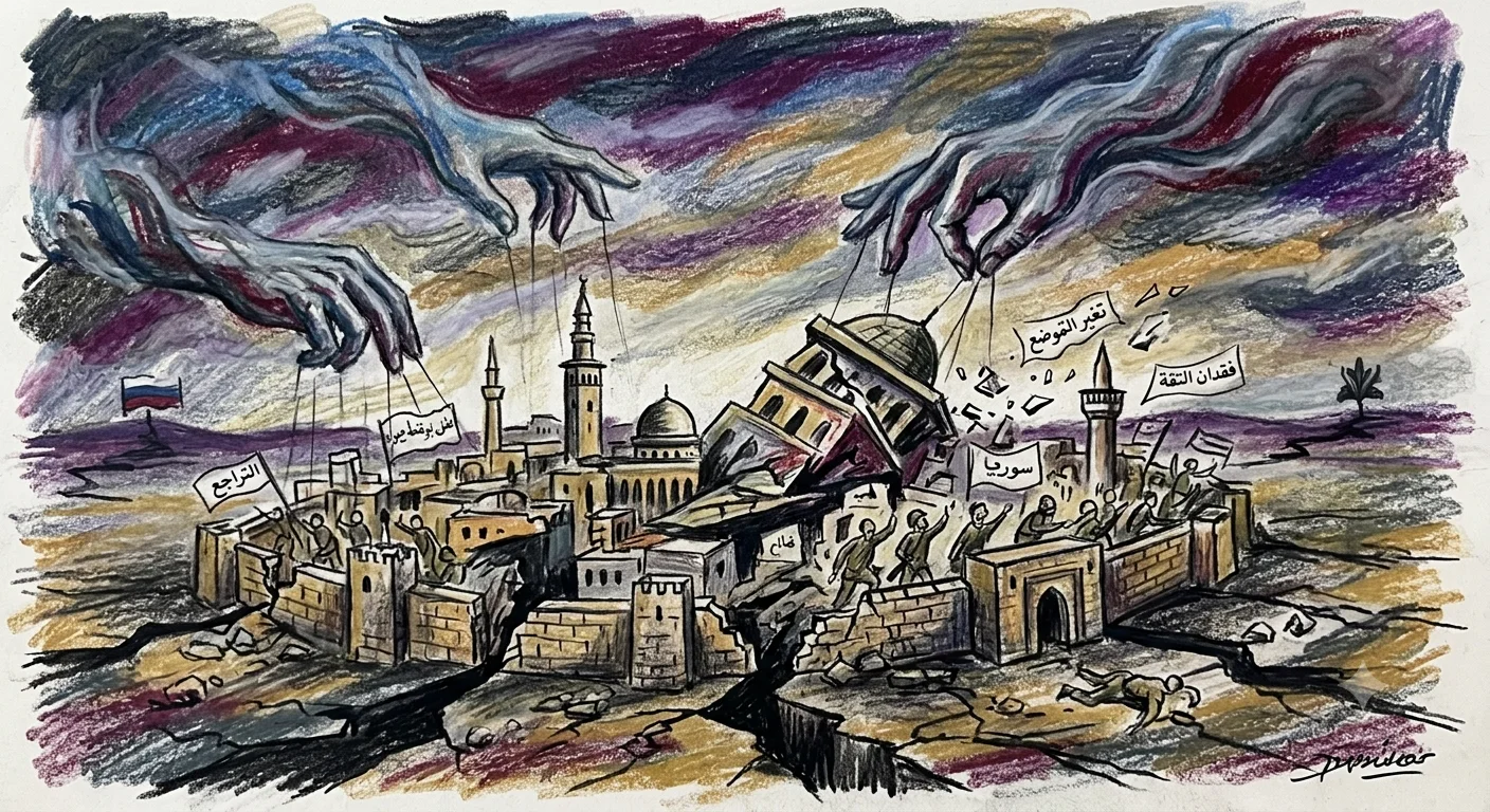 59621.png