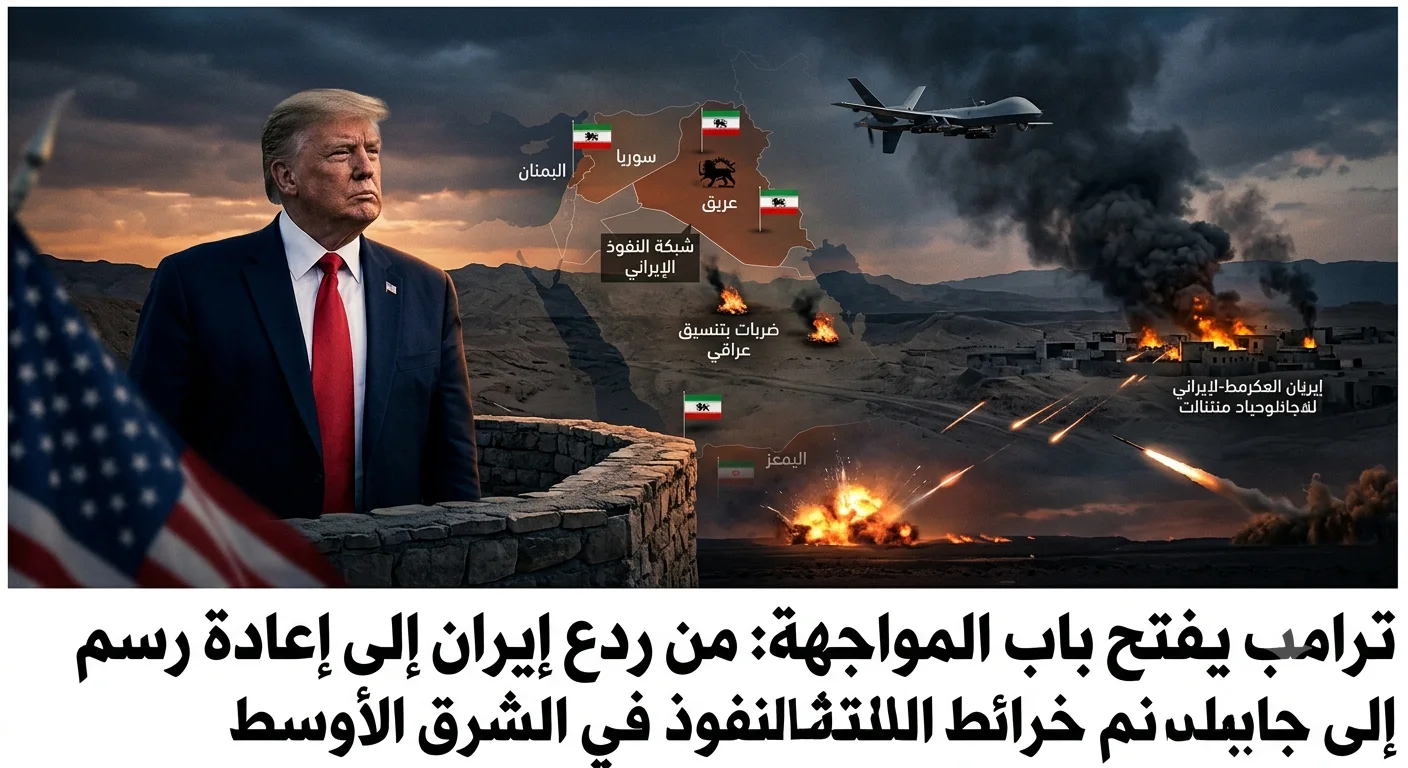 62624.png